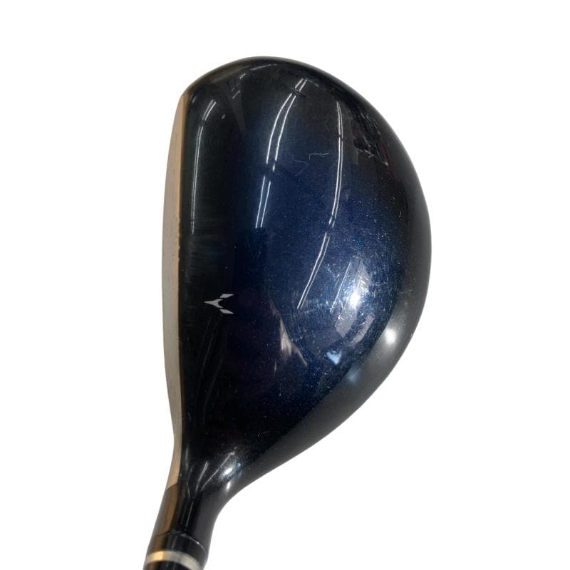 �������������@�t�c�{�Q�@�t�U