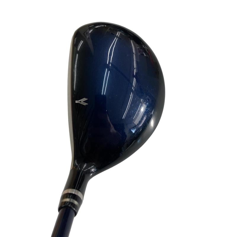 �������������@�t�c�{�Q�i�Q�O�P�X�j�@�t�T