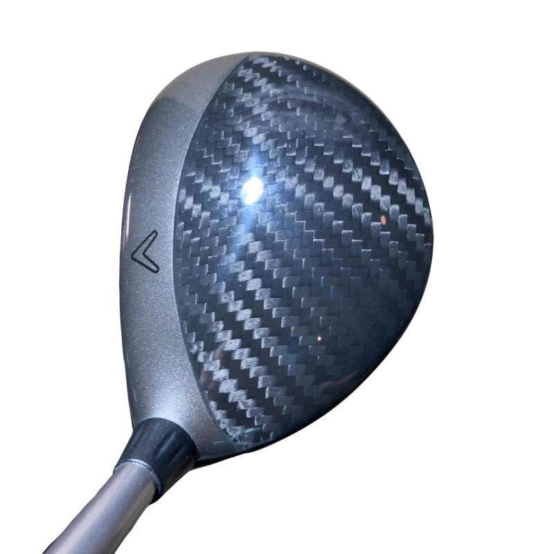 �d�E�q�E�b�@�e�t�r�h�n�m�@�R�v