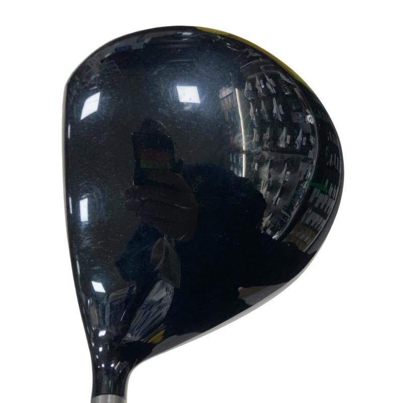 �l�`�w�h�l�`�@�s�x�o�d�|�c�@�P�O�D�T°