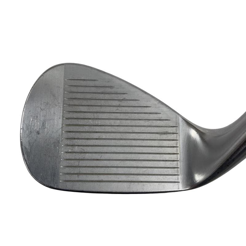 unjdx@rohm@lhkkdc@rlPO@cA[N@TO°^PQ°e