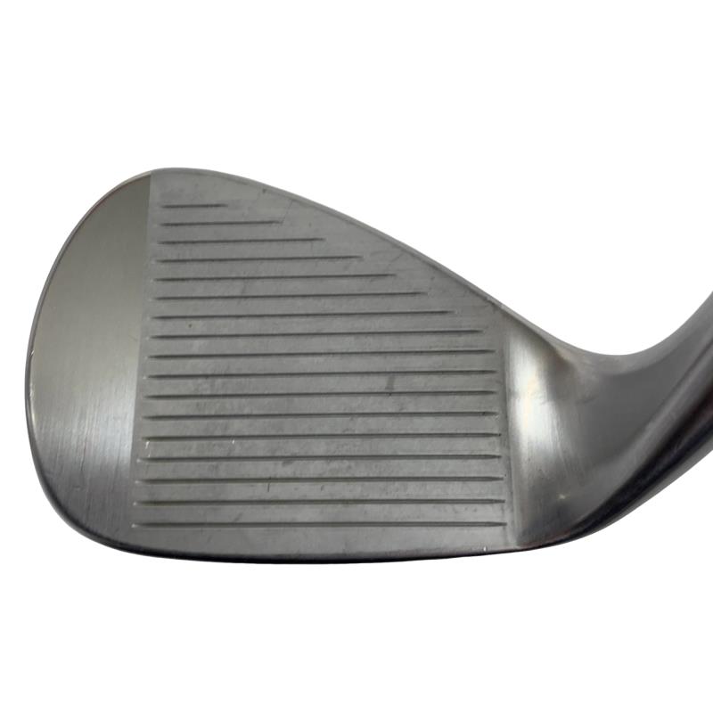 �u�n�j�d�x�@�r�o�h�m�@�l�h�k�k�d�c�@�r�l�P�O�@�c�A�[�N�����@�T�S°�^�P�S°�e