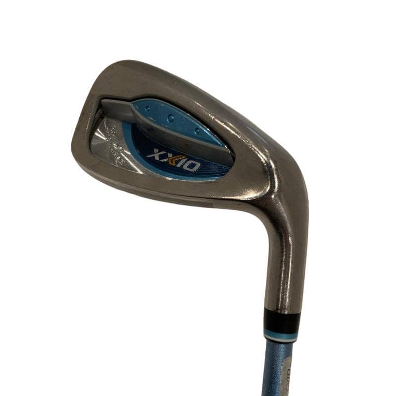 wwhniQOQSj@Tr@fB[Xi{FT{Zbgj