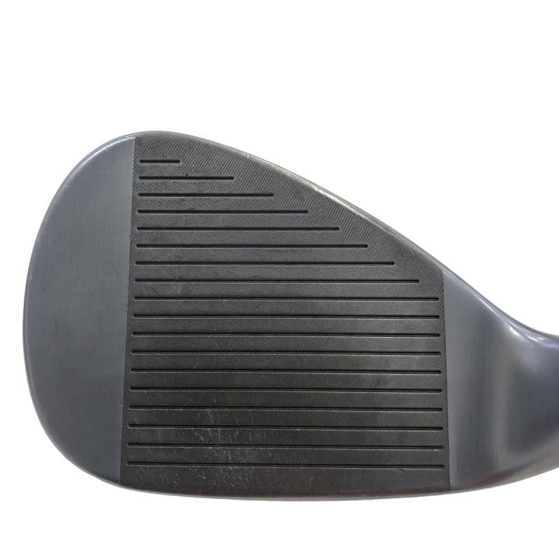 �s�����������@�l�������@�l�h�k�k�d�c�@�f�q�h�m�c�@�S�@�s�v�@�T�U°�^�P�Q°