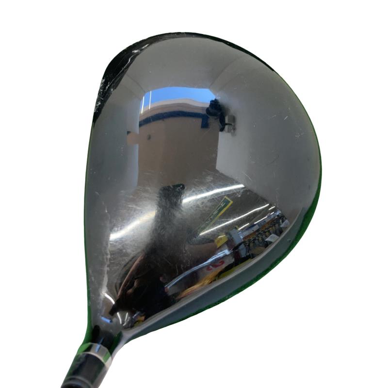 �q�����@�s�n�t�q�m�d�x�@�P�O�D�T°