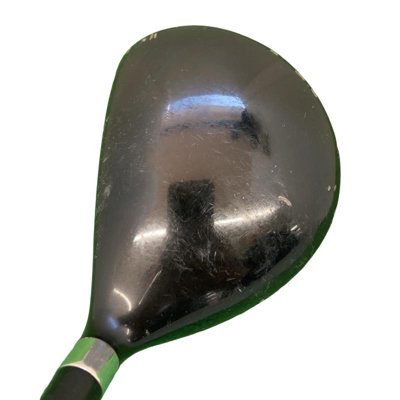 �q�����@�s�n�t�q�m�d�x�@�T�v