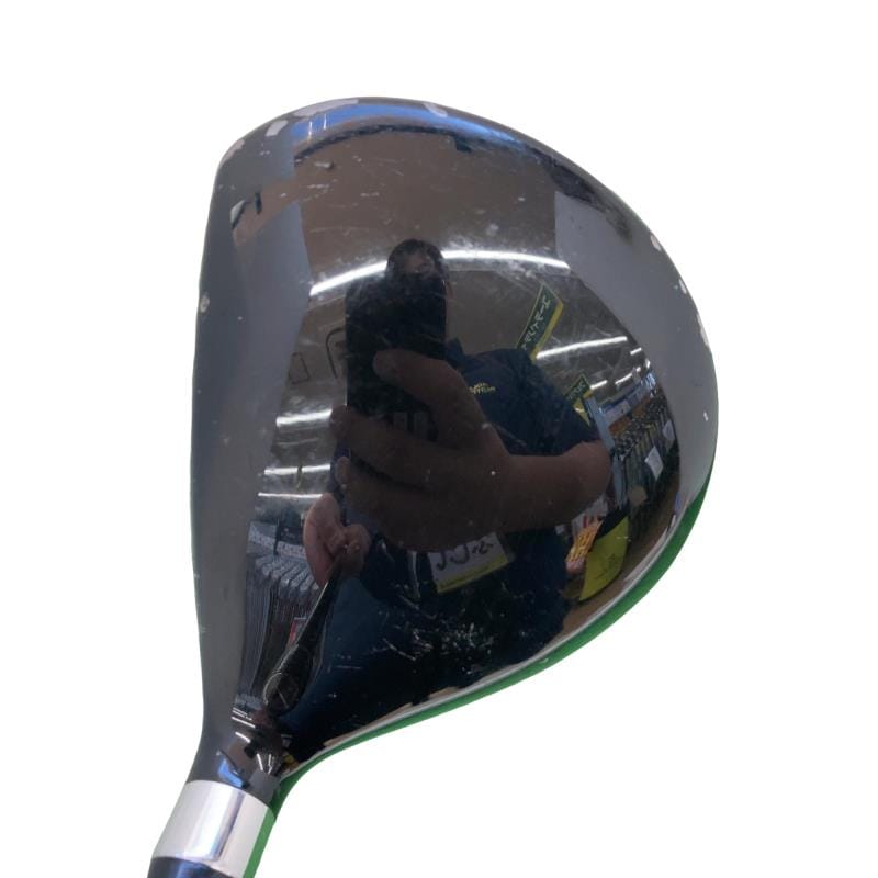 �q�����@�s�n�t�q�m�d�x�@�V�v