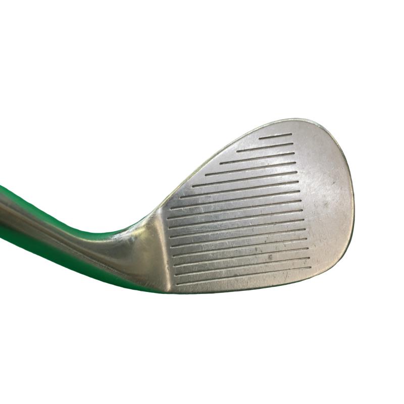 sntq@`bshnm@v@TQ°^PO°@teB@tr`