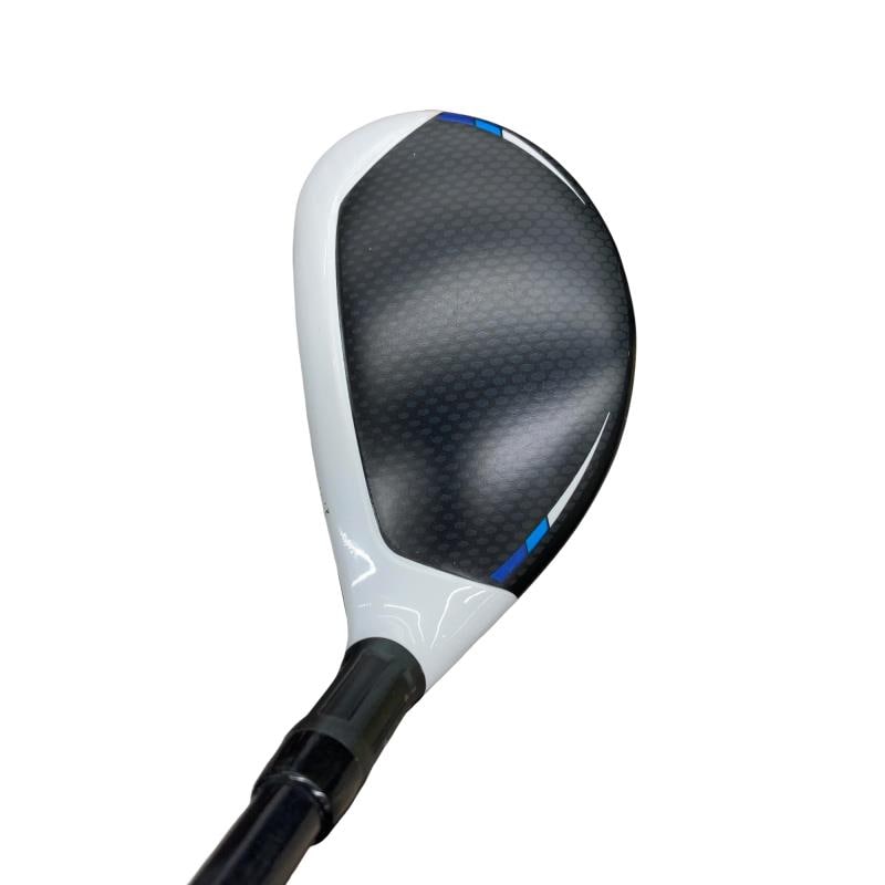 �r�h�l�Q�@�l�`�w�@�t�S