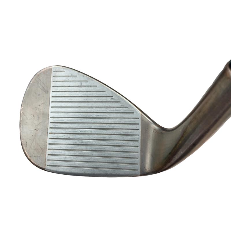 �s�����������@�l�������@�l�h�k�k�d�c�@�f�q�h�m�c�@�g�h�|�s�n�d�i�Q�O�Q�Q�j�@�T�O°�^�O�X°