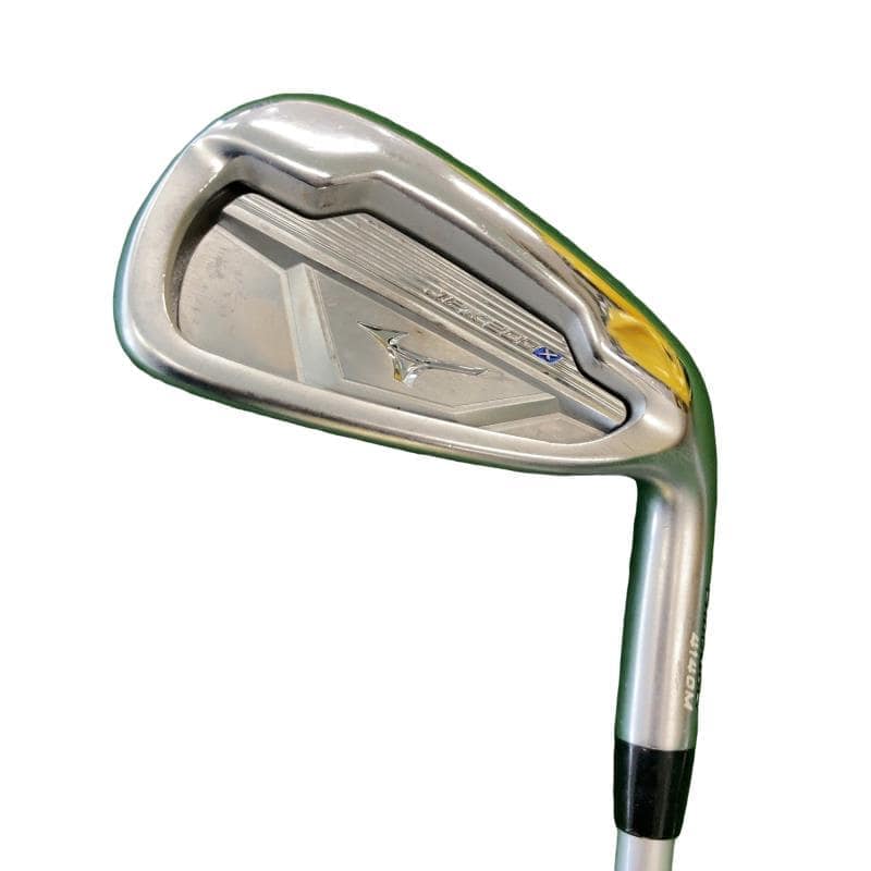 iow@QOOw@Sri{FS{Zbgj