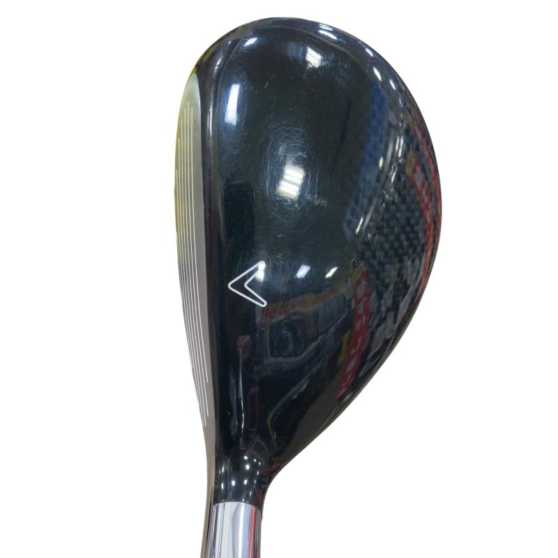 �d�o�h�b�@�l�`�w�@�e�`�r�s�@�t�T�@���f�B�[�X