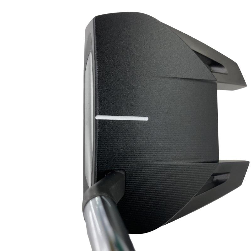 r@fs@ak`bj@X[Xg@RSC`