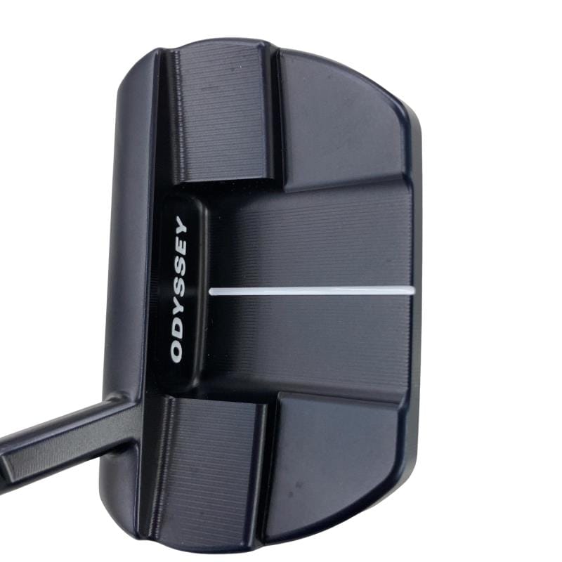 `|nmdElhkkdc@sgqdd@s@RSC`