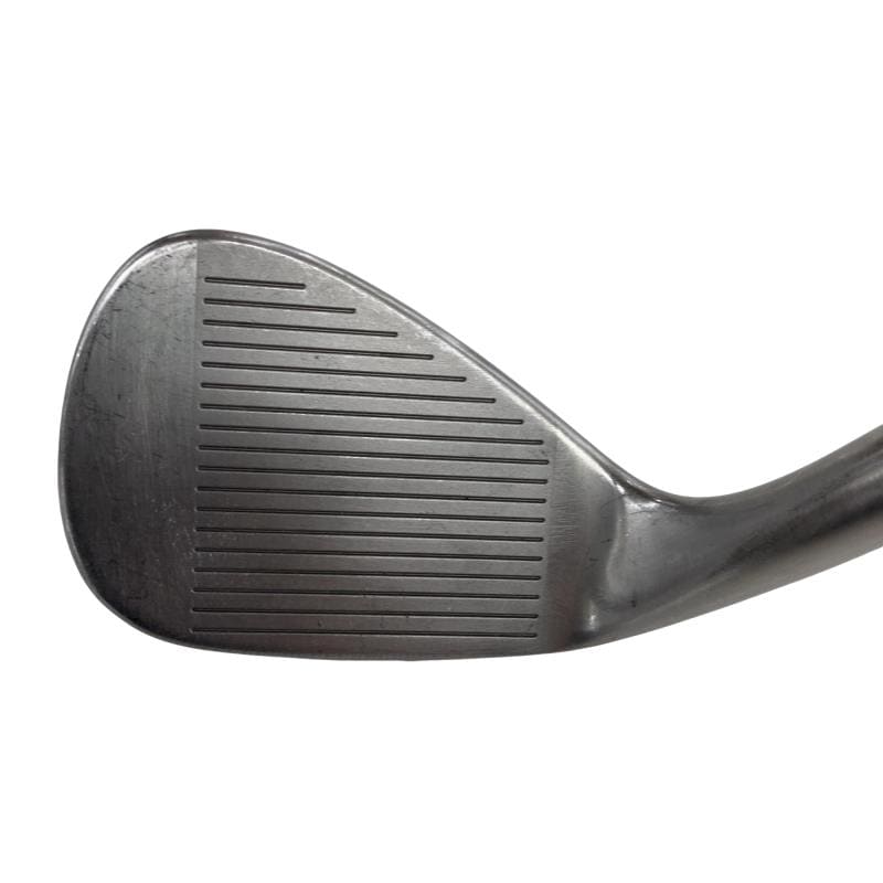 �s�����������@�l�������@�l�h�k�k�d�c�@�f�q�h�m�c�@�b�g�q�n�l�d�i�Q�O�Q�T�j�@�T�O°�^�O�X°�r�a