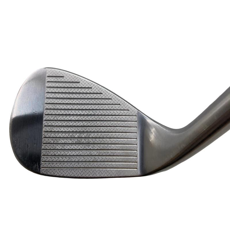 �m�d�w�f�d�m�@�e�n�q�f�d�c�@�v�d�c�f�d�i�Q�O�Q�T�j�@�T�W°�^�P�Q°�s