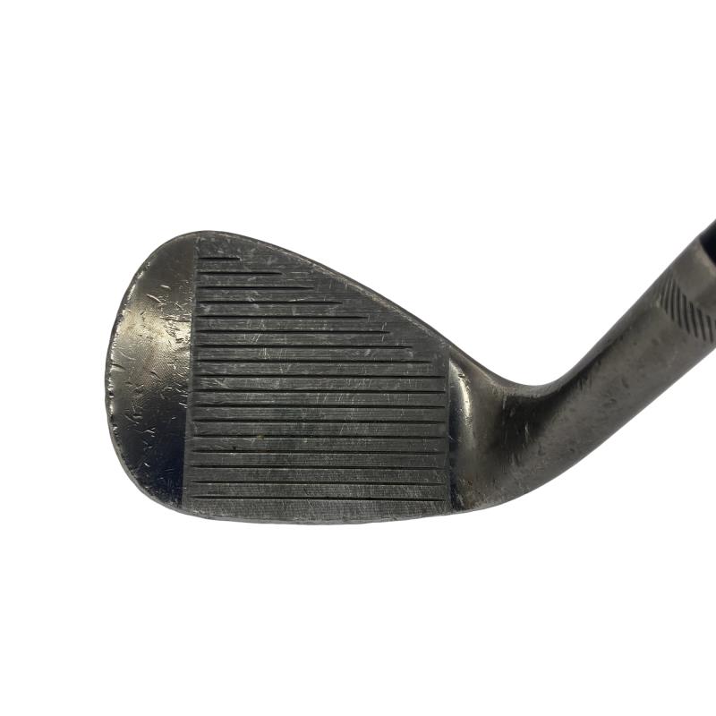 �u�n�j�d�x�@�r�o�h�m�@�l�h�k�k�d�c�@�r�l�U�@�X�e�B�[���O���[�@�T�Q°�^�P�Q°�e