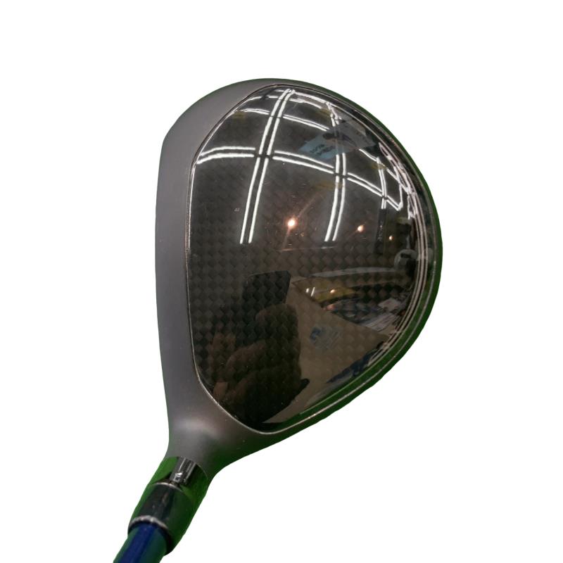 aqhcfdrsnmd@aP@rs@Tv