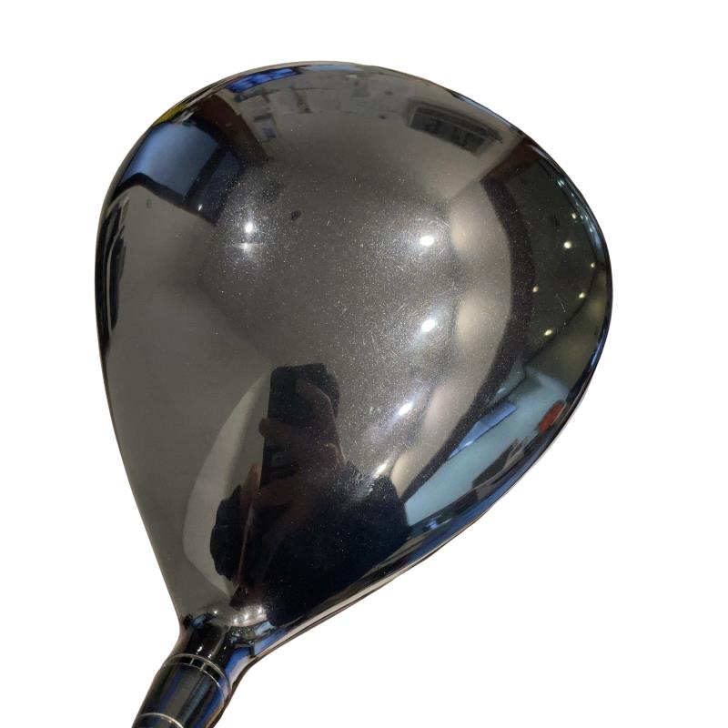 �s�n�t�q�@�v�n�q�k�c�@�s�v�V�S�V�@�S�U�O�@�@�X�D�T°