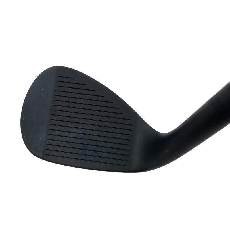 �u�n�j�d�x�@�r�o�h�m�@�l�h�k�k�d�c�@�r�l�P�O�@�W�F�b�g�u���b�N�@�T�S°�^�P�O°�r