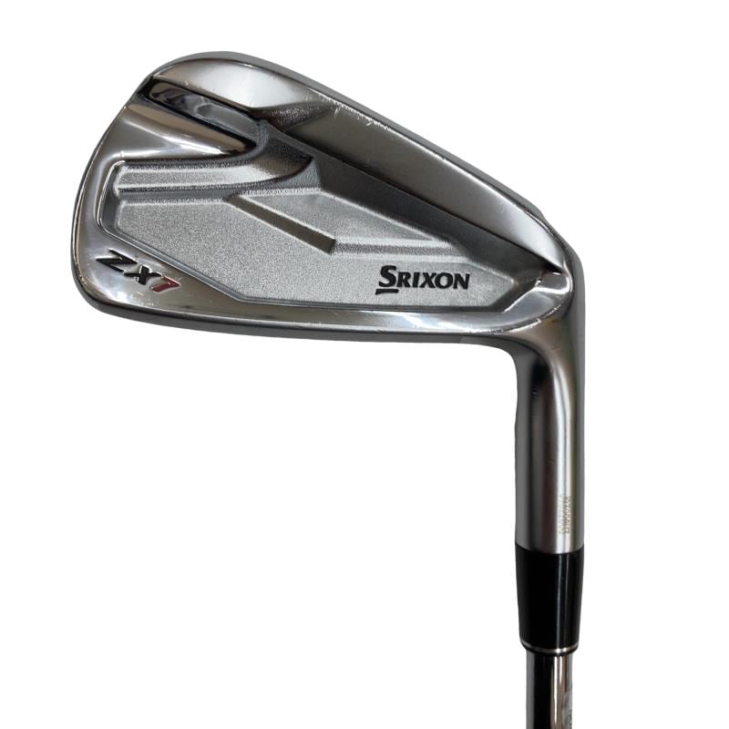 rqhwnm@ywV@@Uri{FU{Zbgj