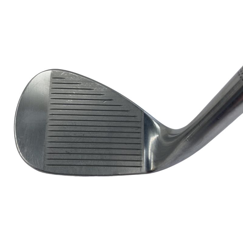 �u�n�j�d�x�@�e�n�q�f�d�c�i�Q�O�Q�R�j�@�T�U°�^�P�O°�l