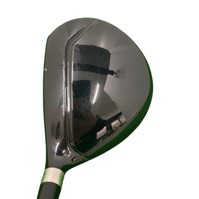 �r�q�h�w�n�m�@�y�@�e�U�T�@�T�v