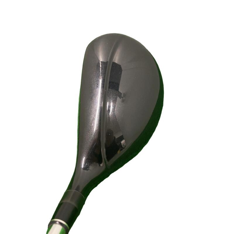 �r�q�h�w�n�m�@�y�@�g�W�T�@�t�S