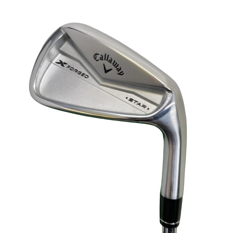 �w�@�e�n�q�f�d�c�@�r�s�`�q�i�Q�O�Q�S�j�@�U�r�i���{���F�U�{�Z�b�g�j