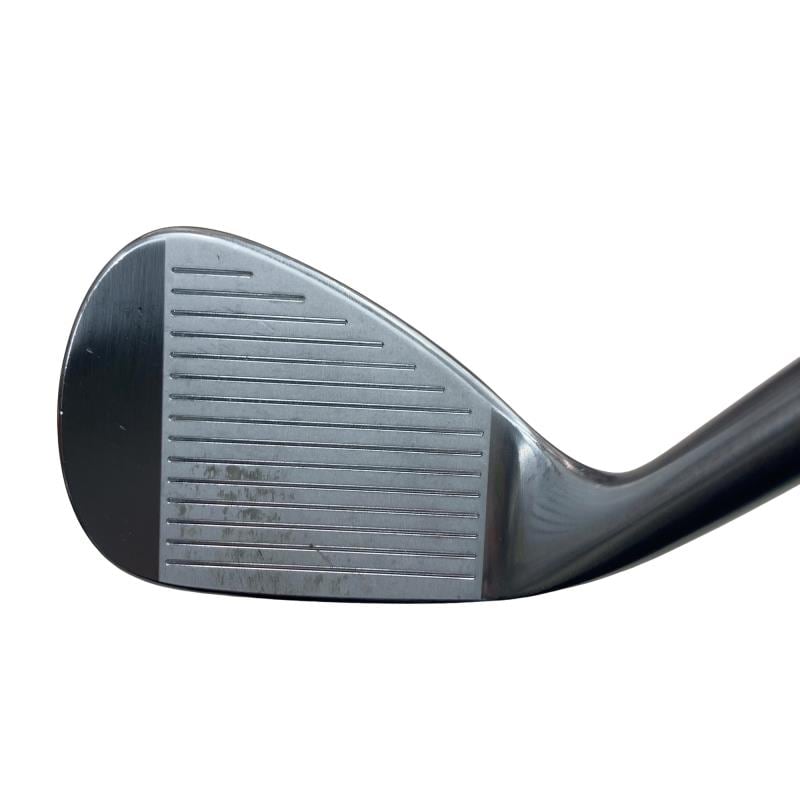 �c�i�|�S�@�T�O°