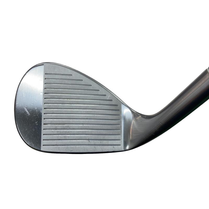 �c�i�|�S�@�T�U°