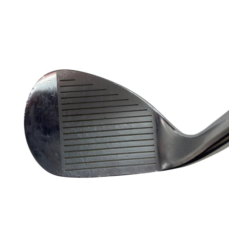 l`rc`@rstchn@vdcfd@lSQT@rv