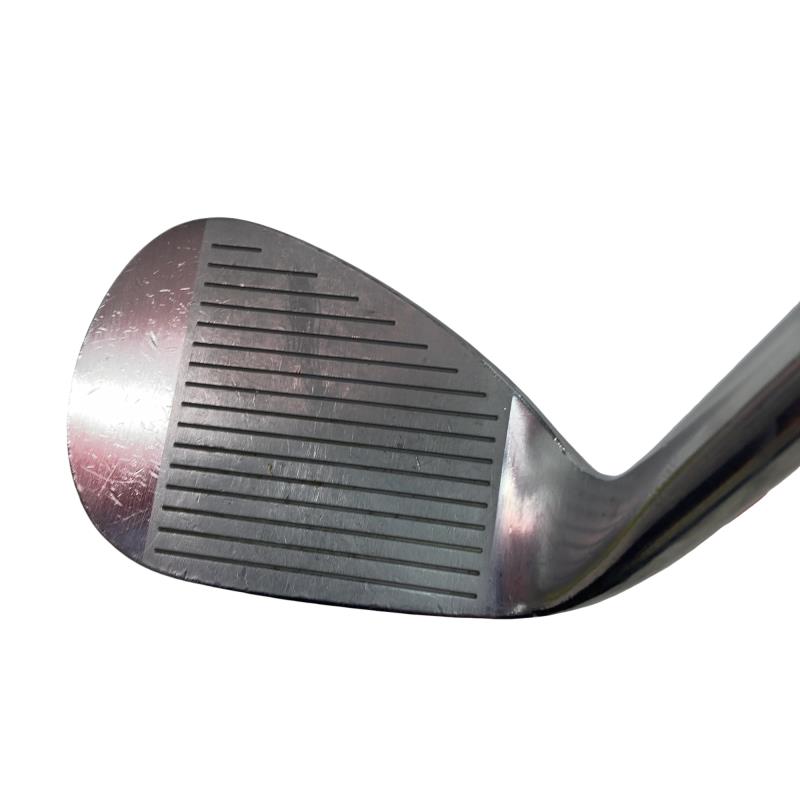 l`rc`@rstchn@vdcfd@lSQT@`v