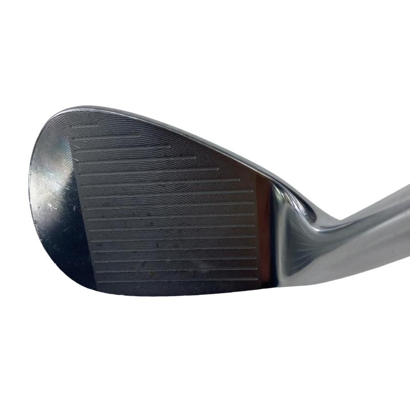 sd`l@sngn@@X^_[h@TO°^OW°