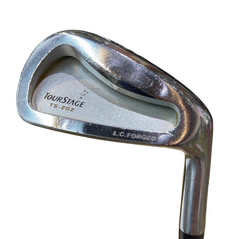 sntqrs`fd@sr|QOQ@Uri{FT{Zbgj