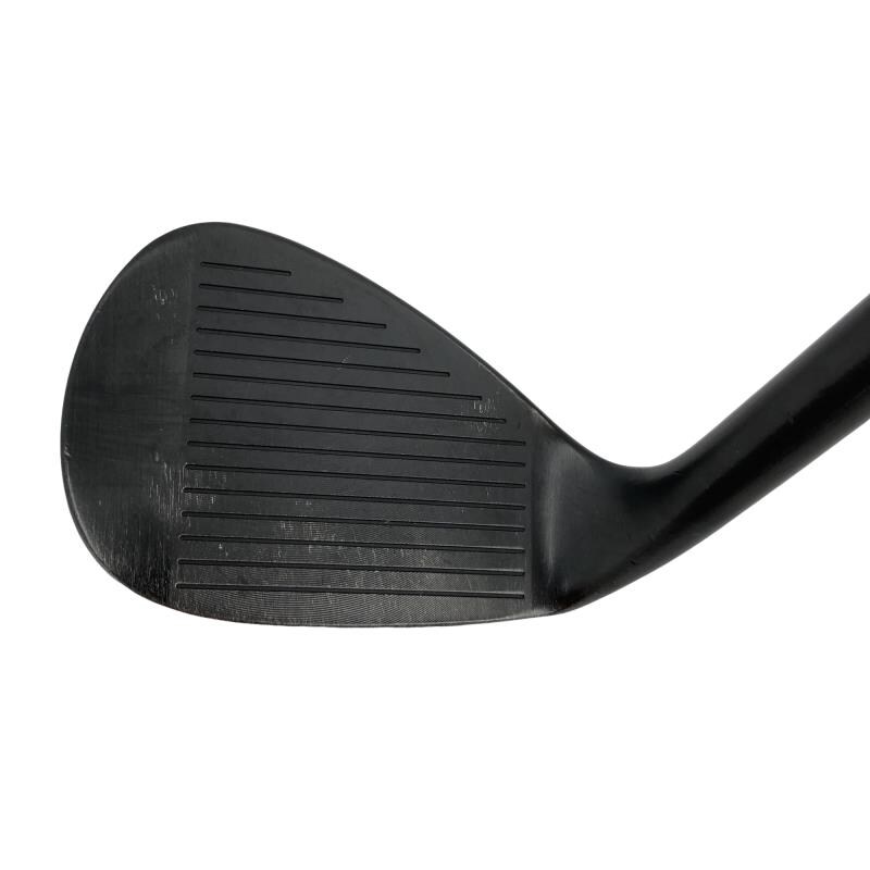 `jhq`@sntq@hu@TQ°^PO°