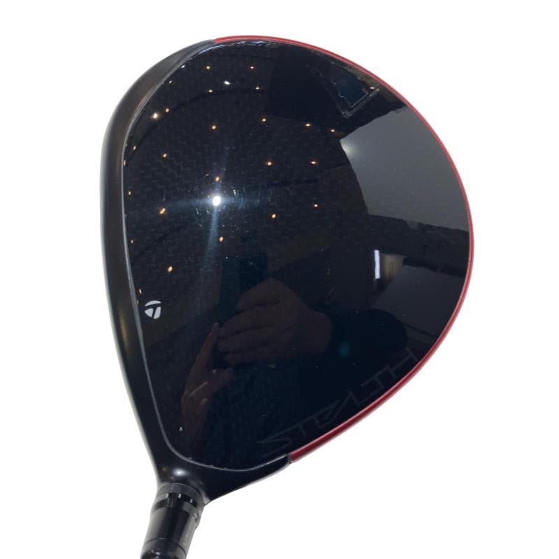 �r�s�d�`�k�s�g�Q�@�g�c�@�P�O�D�T°