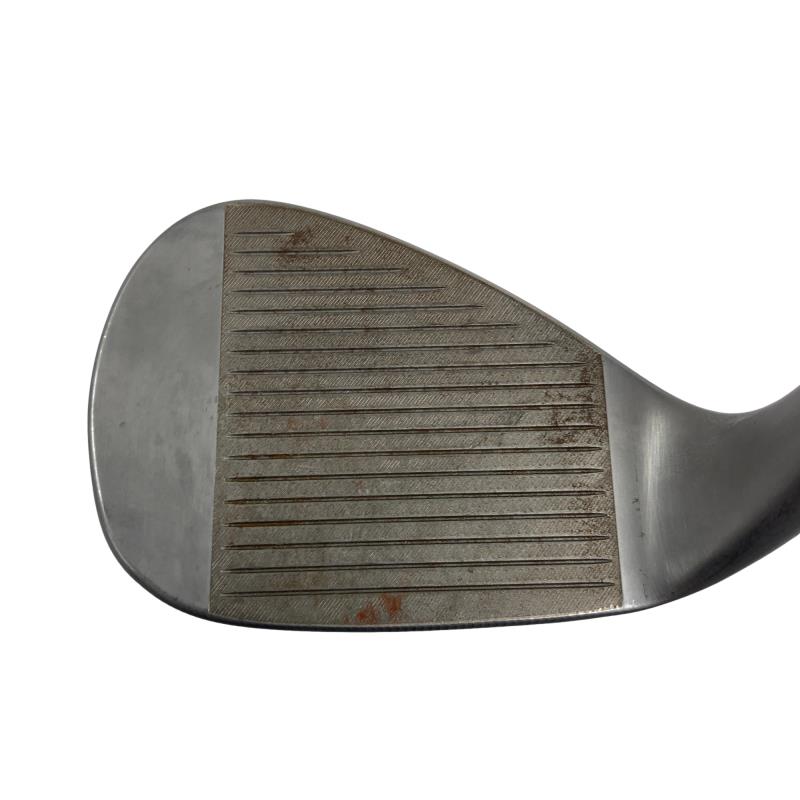 s@l@lhkkdc@fqhmc@T@TU°^PO°rb