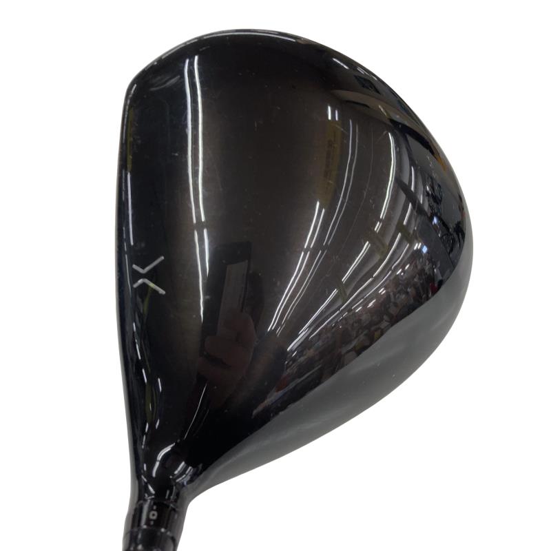 �c�`�m�f�`�m�@�V�@�l�e�@�P�O�D�T°