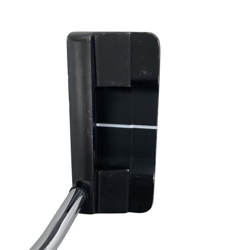 rsqnjd@k`a@ak`bj@cntakd@vhcd@RRC`