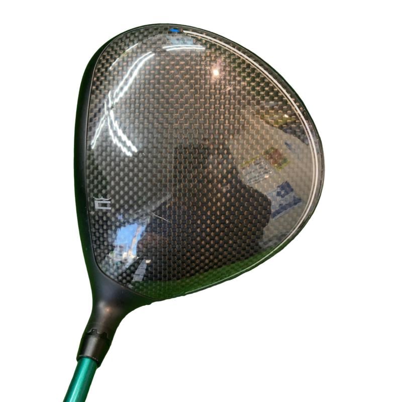 �����������@�`�d�q�n�i�d�s�@�k�r�@�@�X°