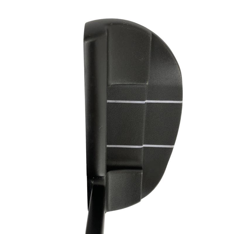 �s�`�m�j�@�b�q�t�h�r�d�q�@�R�R�O�l�@�R�S�C���`