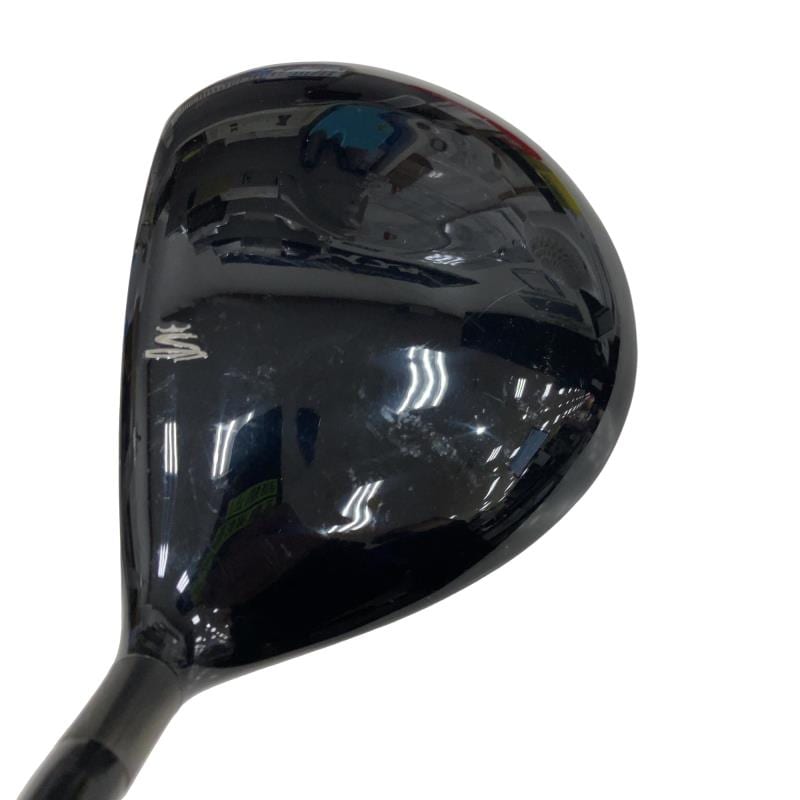 jhmf@@rX|P@oqn@c@@XDT°