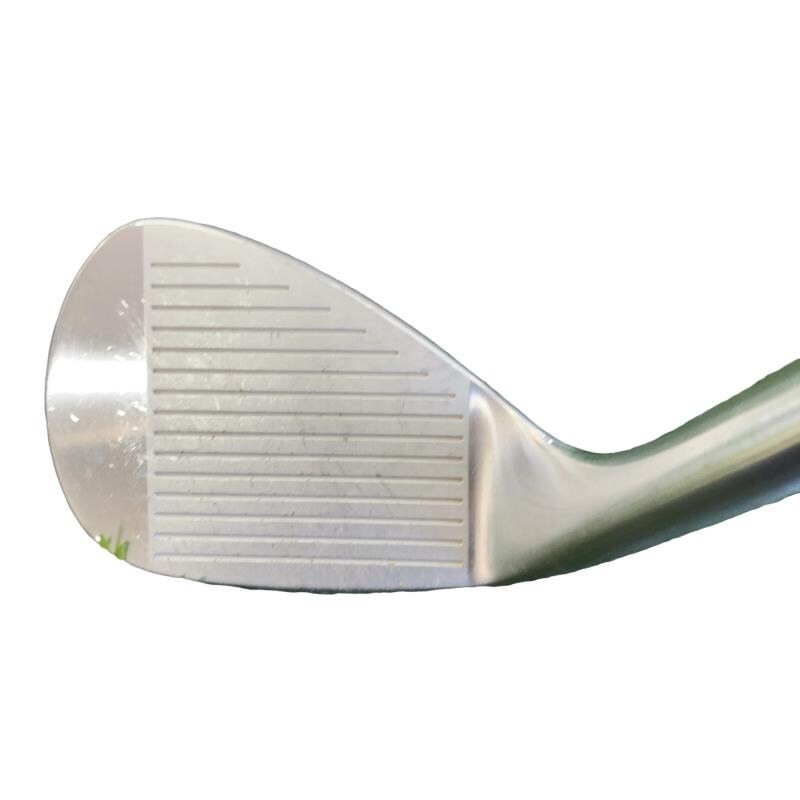 aqhcfdrsnmd@aqlQ@TW°^PQ°`