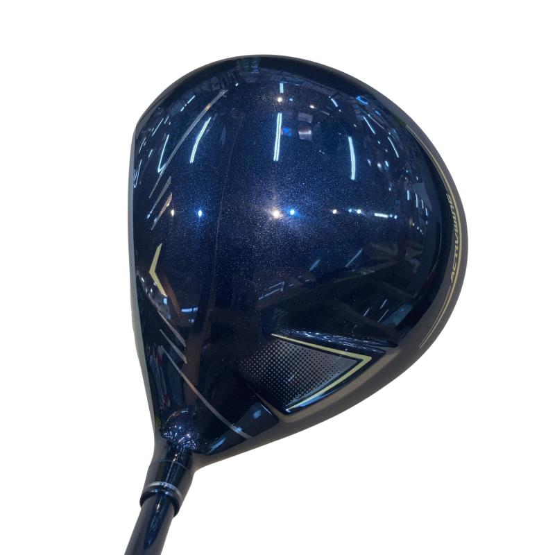 �w�w�h�n�i�Q�O�Q�Q�j�@�P�O�D�T°