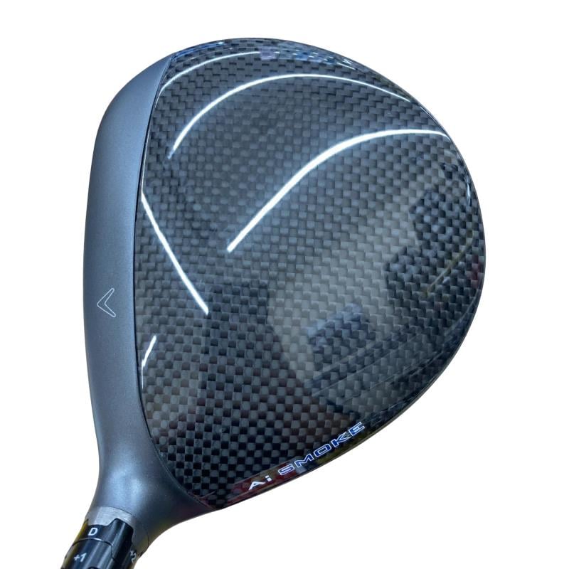 �o�`�q�`�c�x�l�@�`���@�r�l�n�j�d�@�s���@�R�S�O�@�l�h�m�h�@�P�P�D�T°