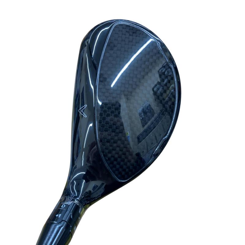 o`q`cxl@rtodq@gxaqhc@QS°