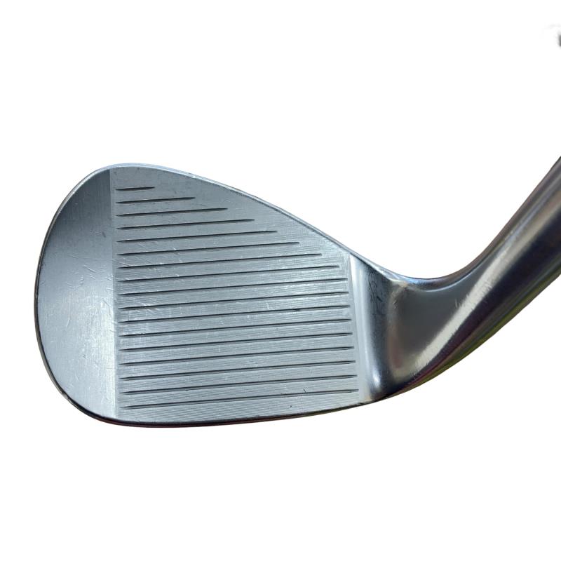 �u�n�j�d�x�@�r�o�h�m�@�l�h�k�k�d�c�@�r�l�X�@�c�A�[�N�����@�T�U°�^�P�S°�e