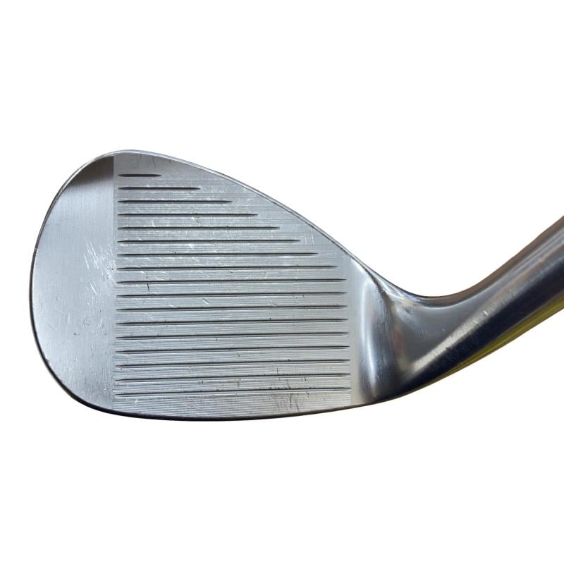 �u�n�j�d�x�@�r�o�h�m�@�l�h�k�k�d�c�@�r�l�X�@�c�A�[�N�����@�U�O°�^�P�S°�j