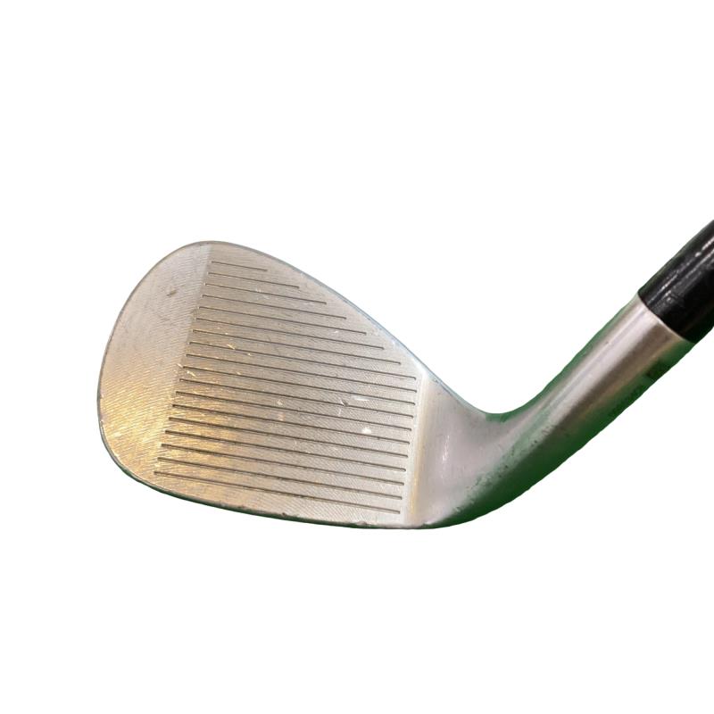 �b�����������������@�q�s�w�|�R�@�L���r�e�B�o�b�N�@�c�A�[�T�e���@�T�Q°�^�P�O°